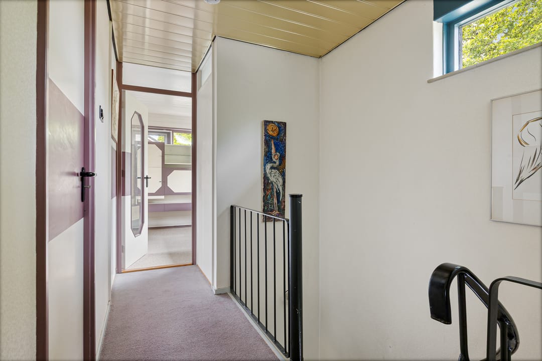 Photo 38 of Bovendiepen 21