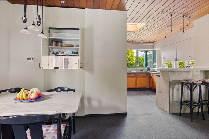 Vrijstaande woning te koop: Bovendiepen 21, Zuidlaren