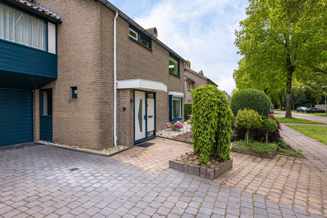 Photo 58 of Bovendiepen 21