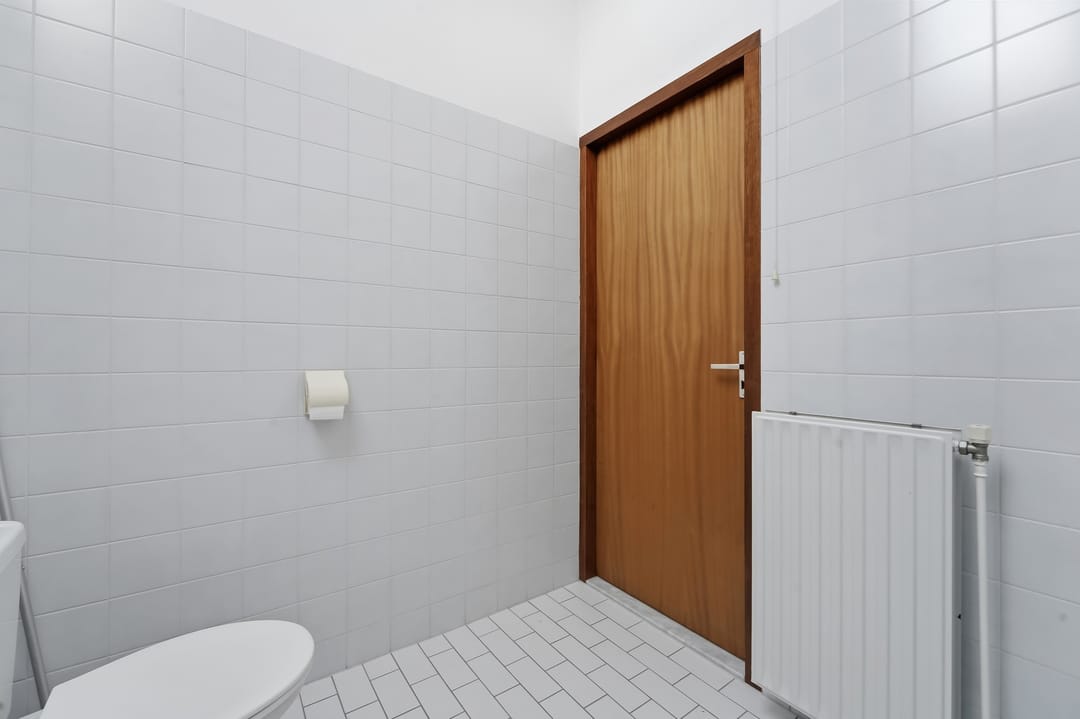 Foto 53 van Kluiskade 20-A
