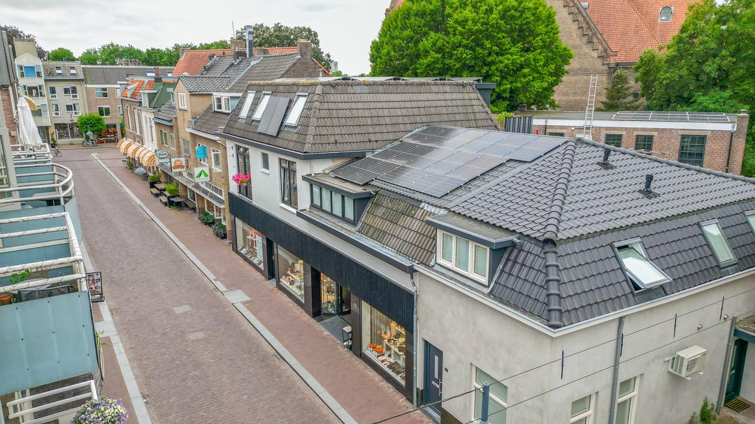 Foto 62 van Bevrijdingsstraat 15-A