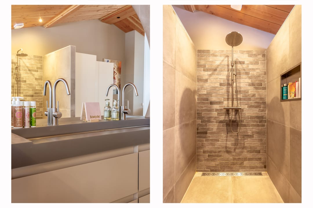 Foto 28 van Bevrijdingsstraat 15-A