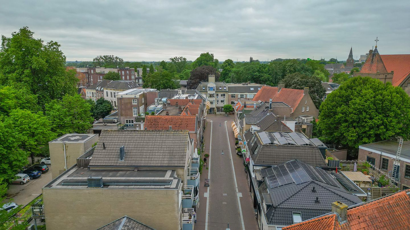 Foto 65 van Bevrijdingsstraat 15-A