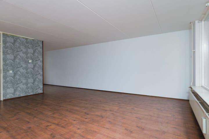 Tussenwoning te koop: Bieslookveld 41, Doetinchem