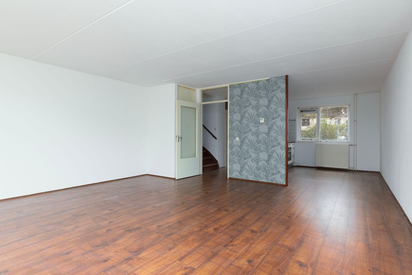 Foto 14 van Bieslookveld 41