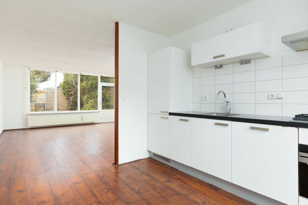 Foto 16 van Bieslookveld 41