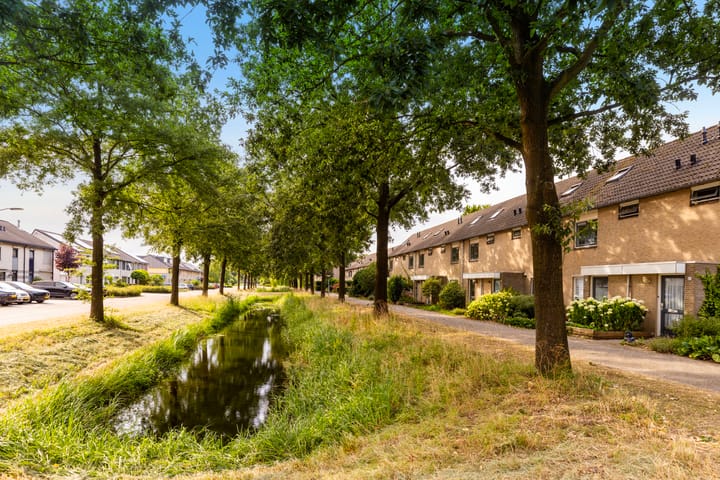 Foto 4 van Bieslookveld 41