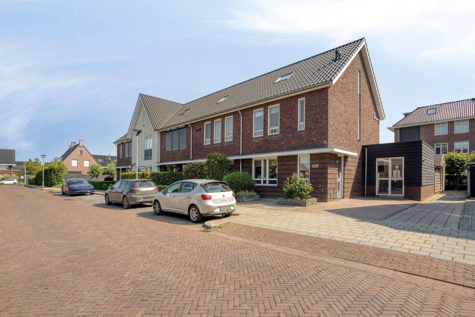Molendwarsstraat 10 