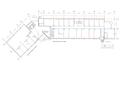 Bekijk plattegrond