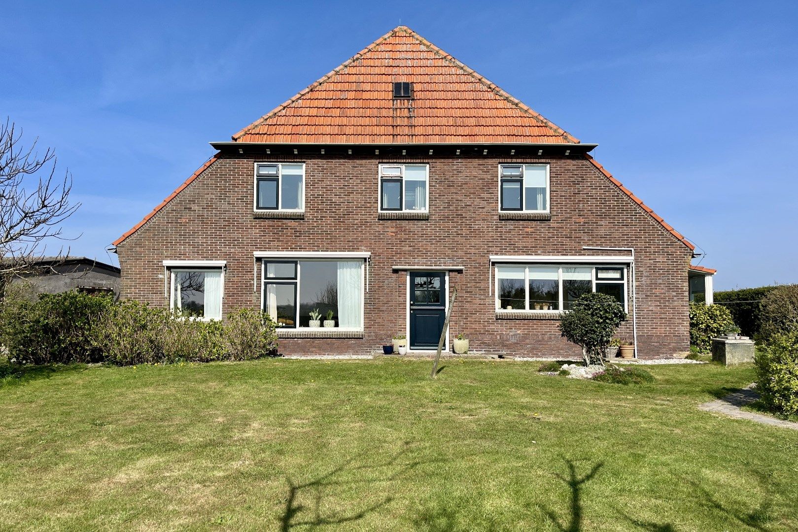Foto 3 van Ongeren 15
