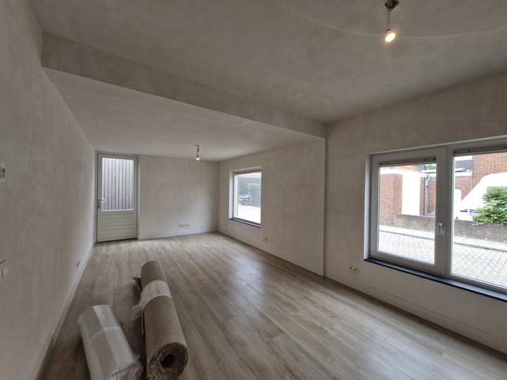 Foto 4 van Hoogstraat 62