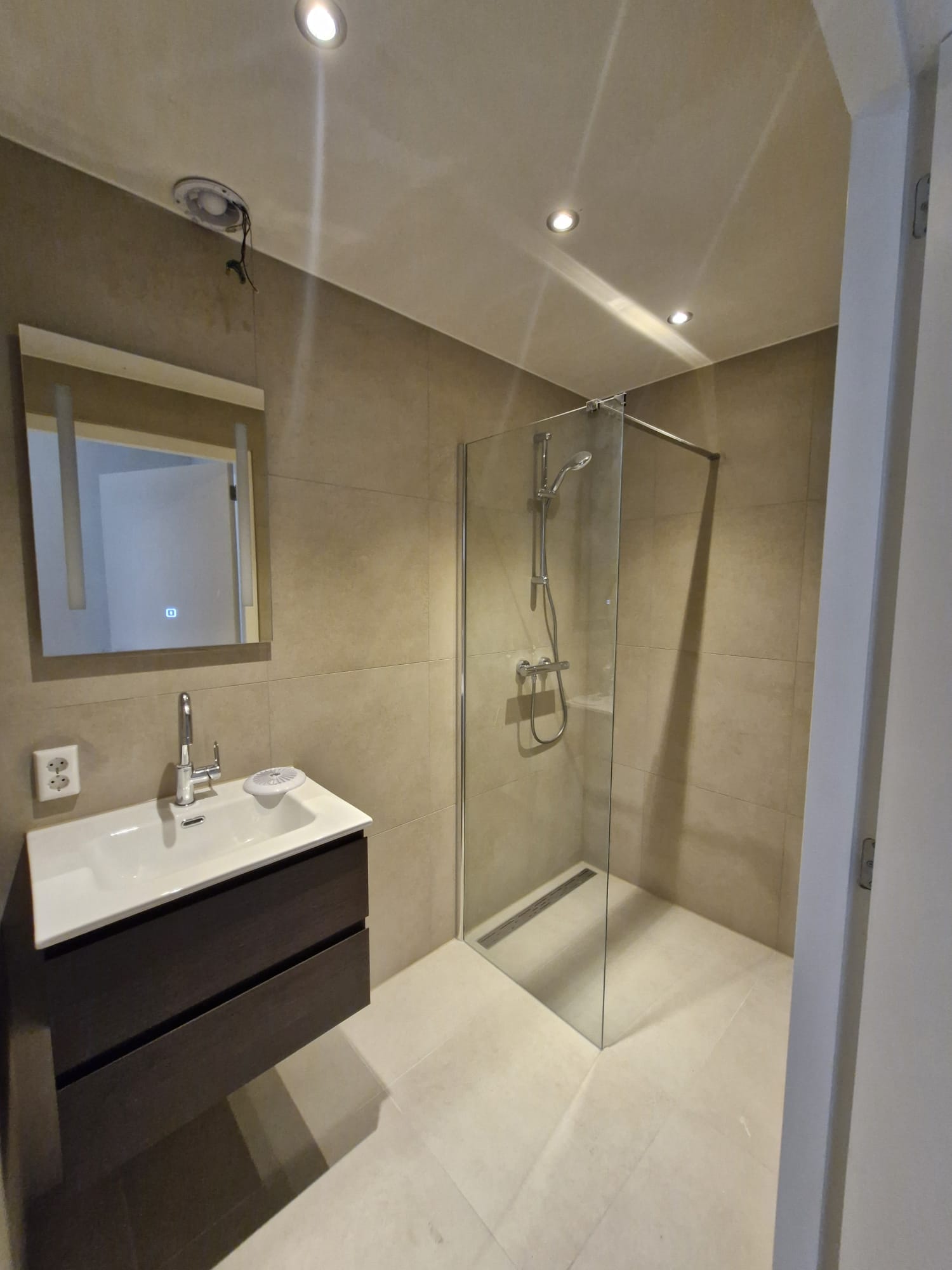 Photo 9 of Hoogstraat 62