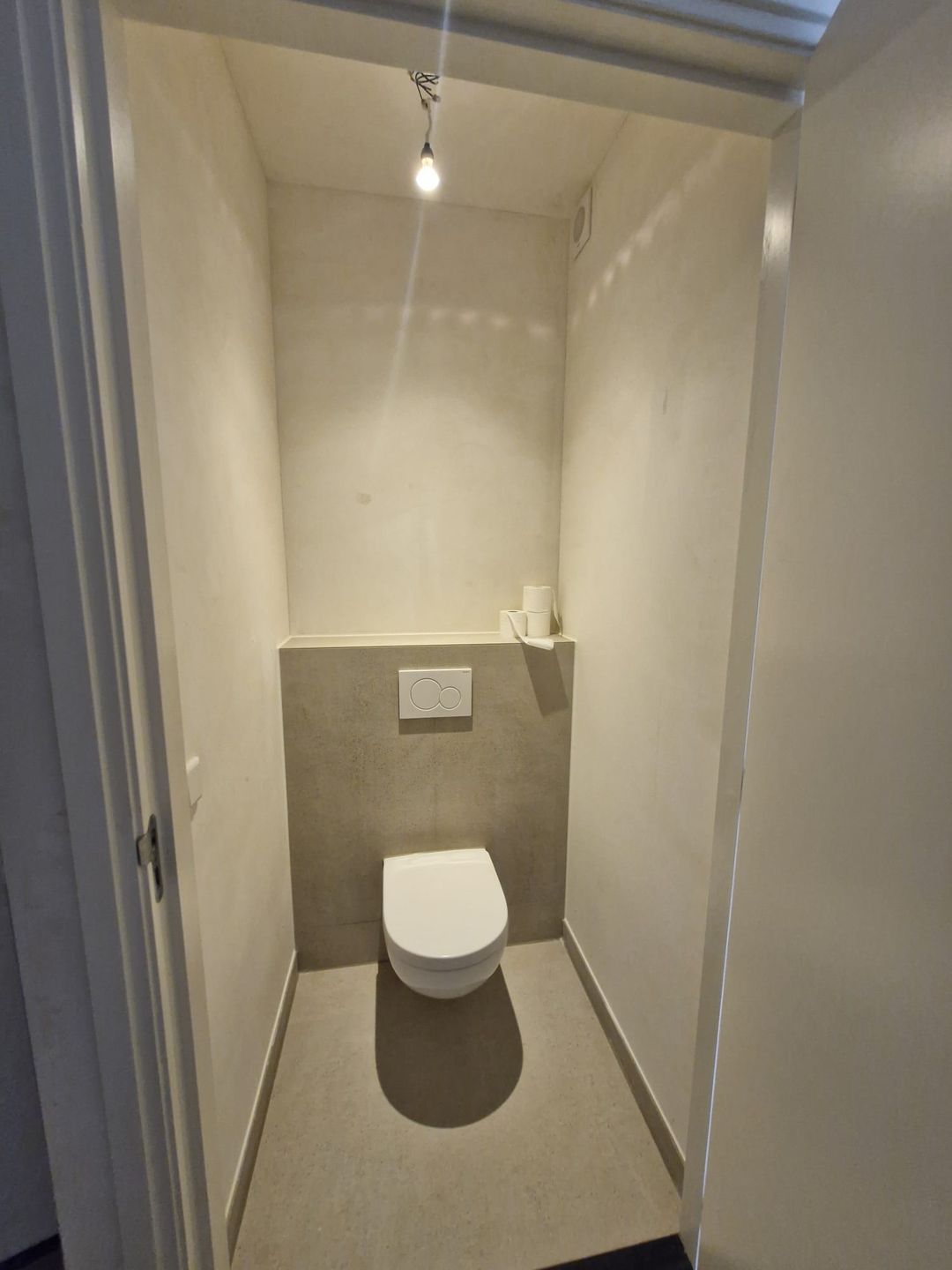 Photo 11 of Hoogstraat 62