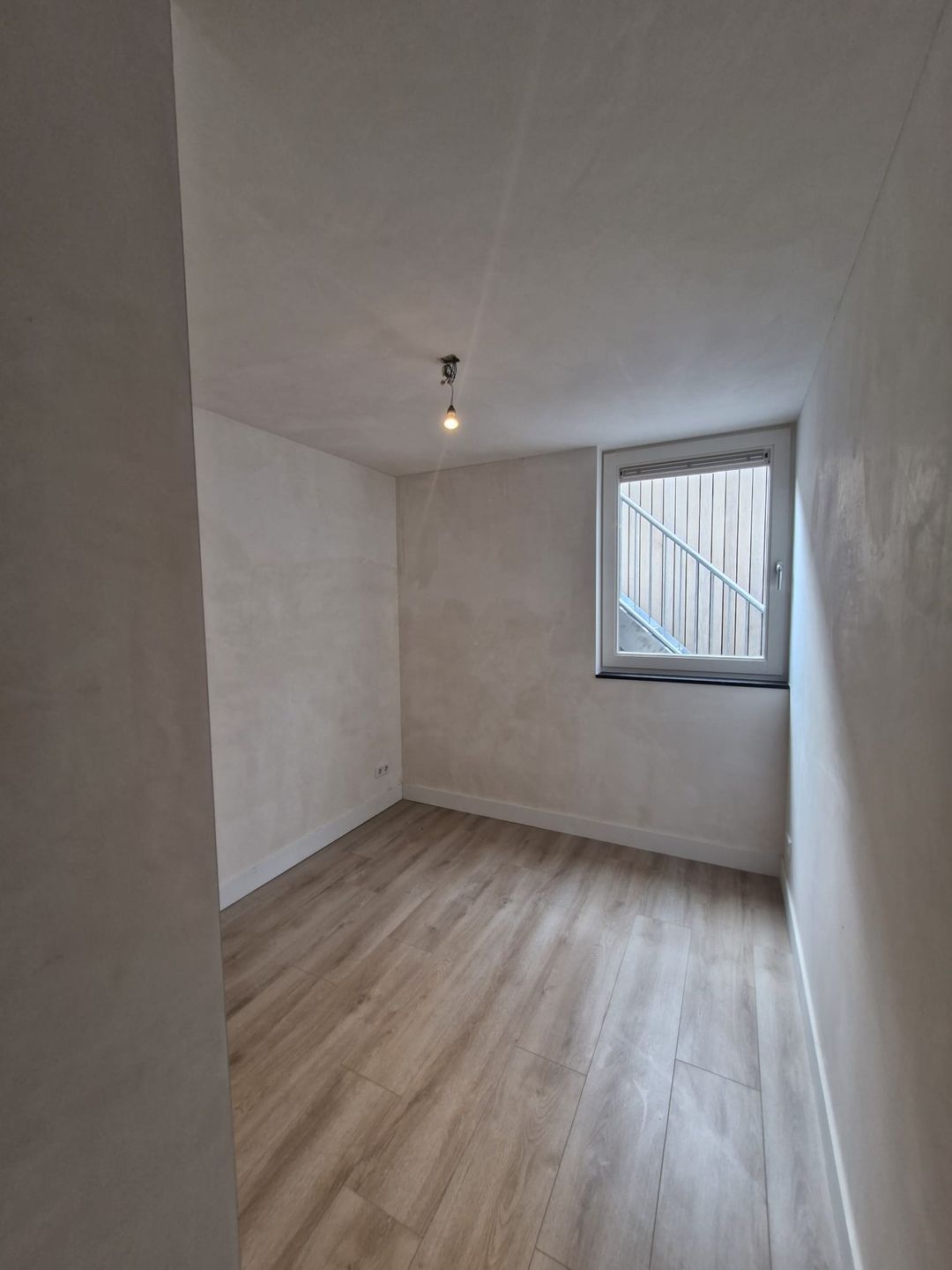 Photo 8 of Hoogstraat 62