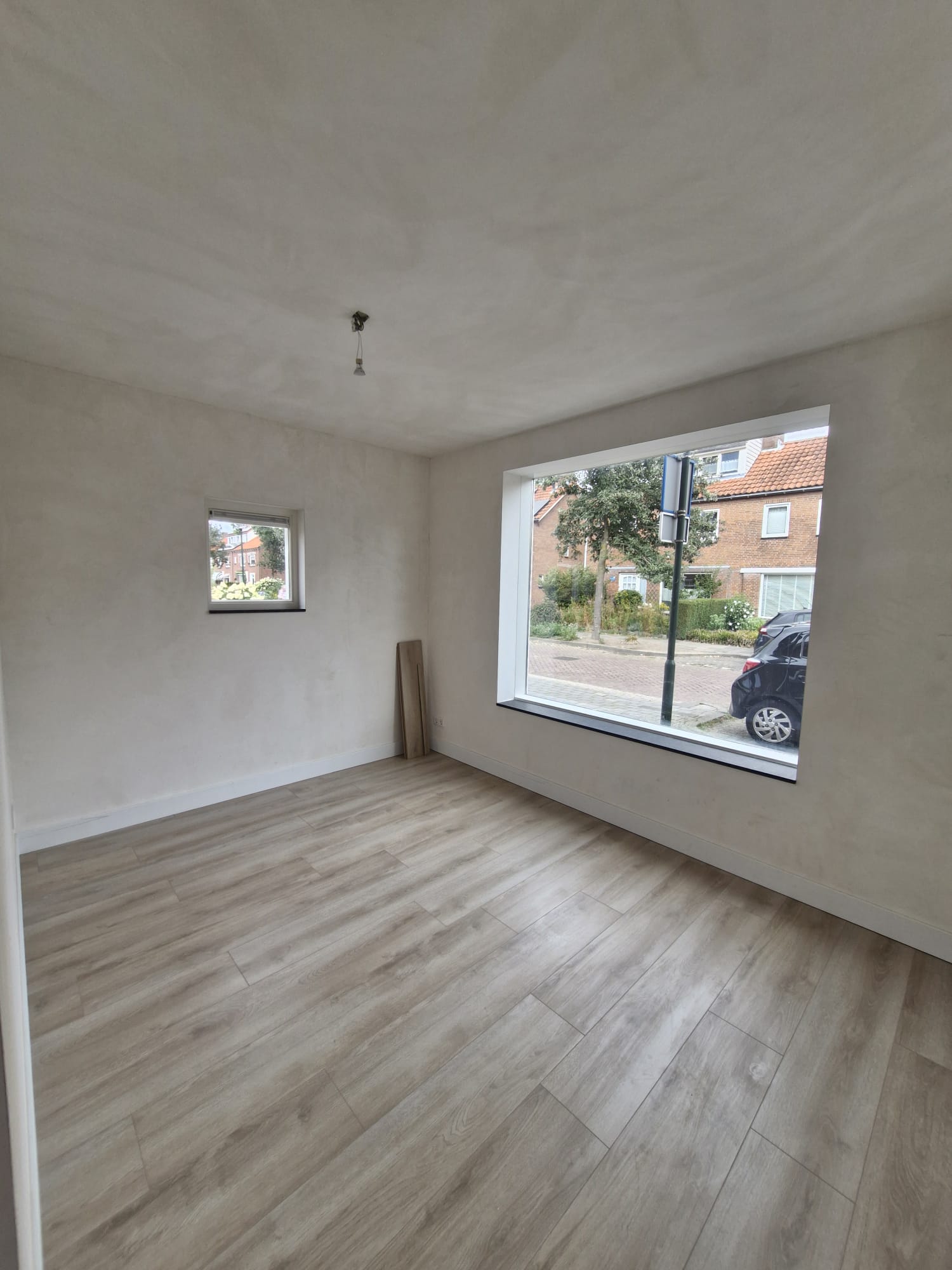 Photo 6 of Hoogstraat 62