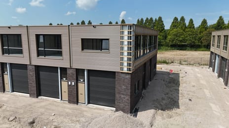 Bekijk foto's