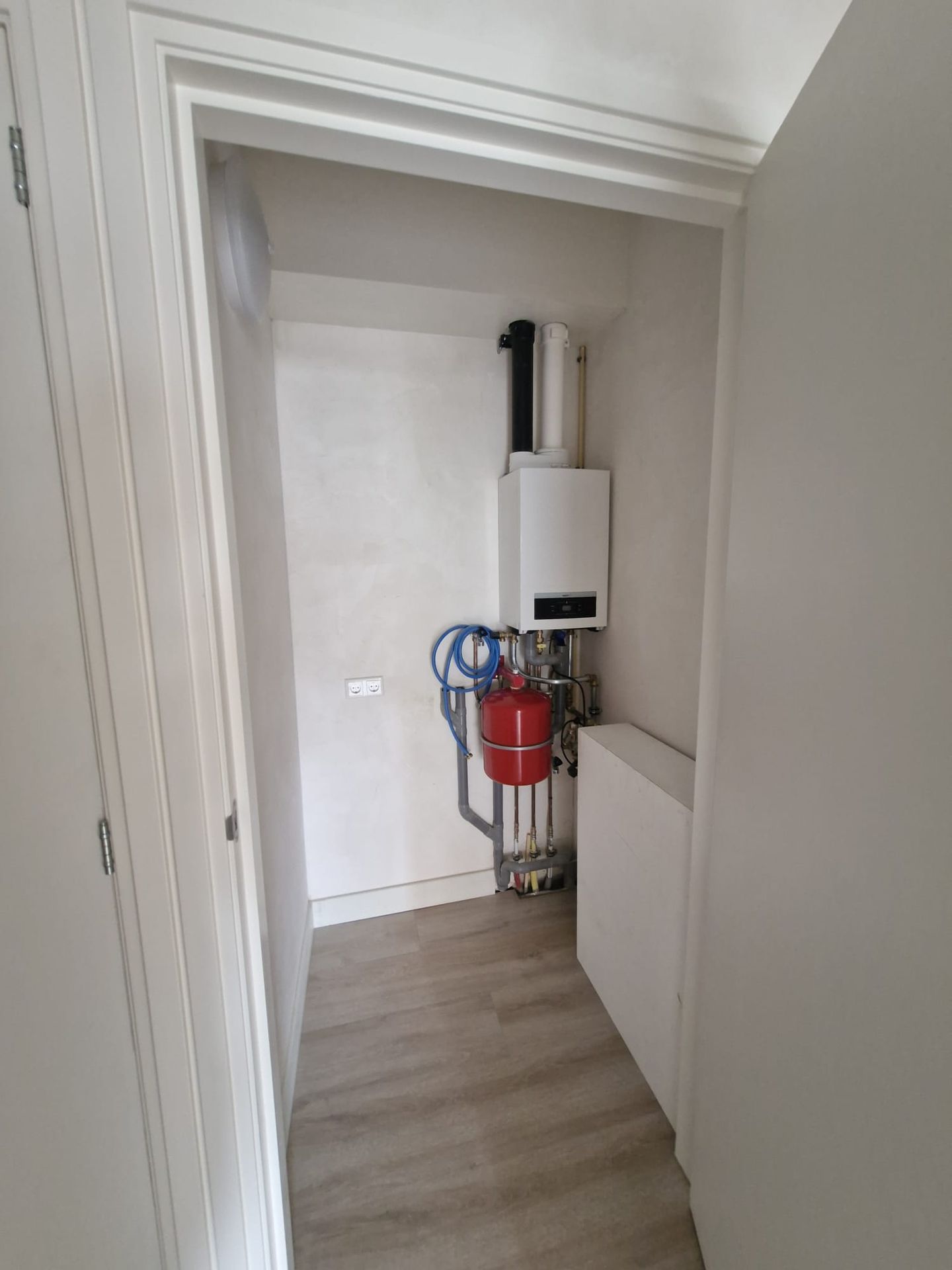 Photo 10 of Hoogstraat 62
