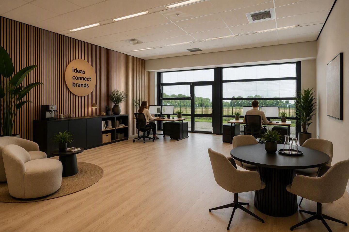 Bekijk foto 3 van Leidse Schouw 2