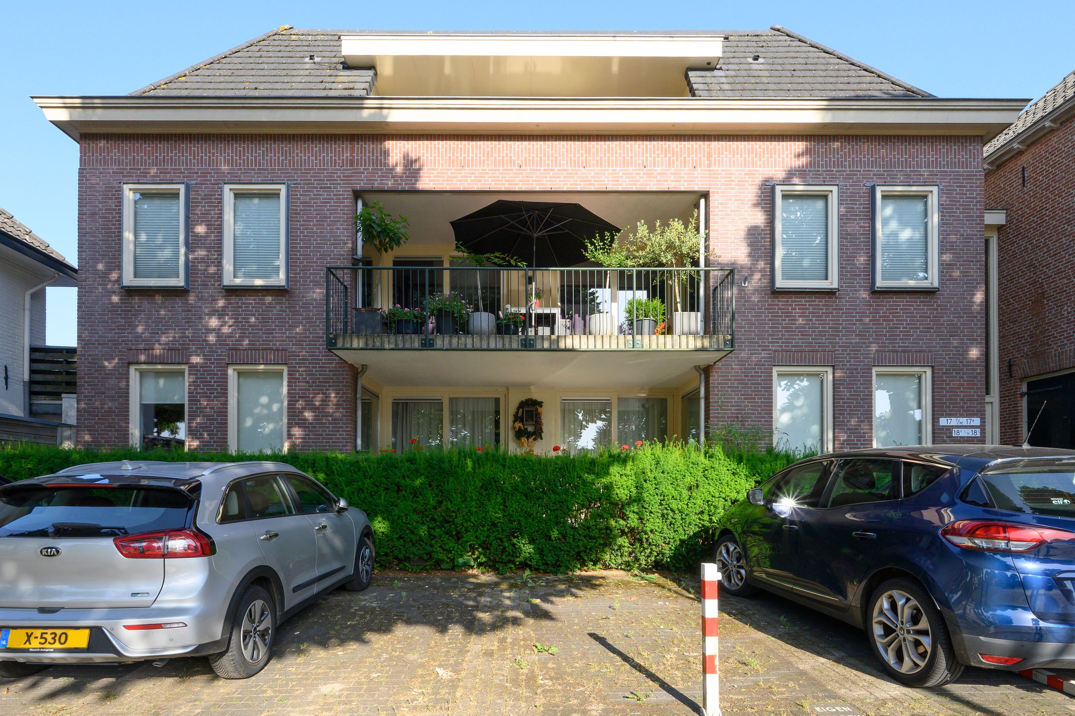 Photo 27 of Marktplein 17-B