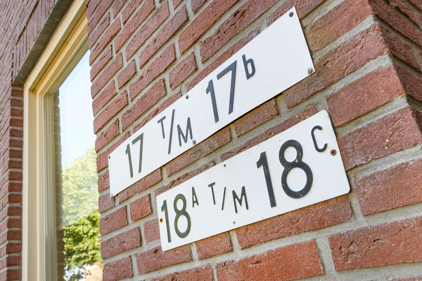 Photo 29 of Marktplein 17-B