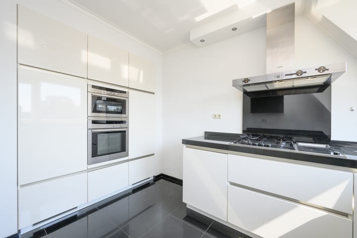 Appartement te koop: Marktplein 17B, Brummen