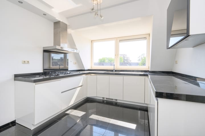 Appartement te koop: Marktplein 17B, Brummen
