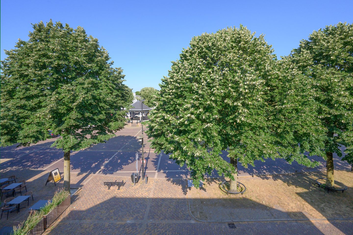 Photo 19 of Marktplein 17-B