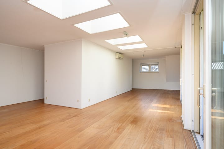 Appartement te koop: Marktplein 17B, Brummen