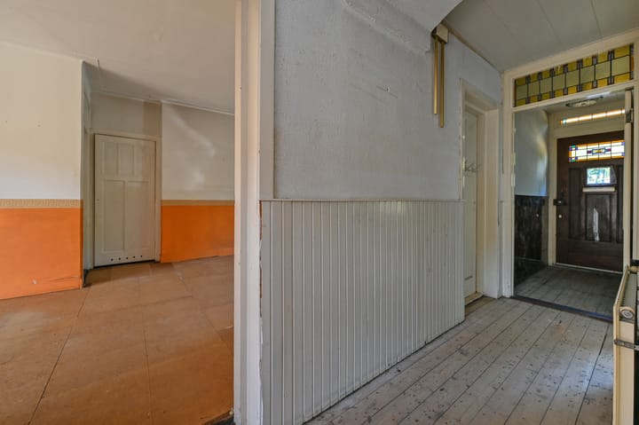 Appartement te koop: Groenteweg 114, 'S-Gravenhage