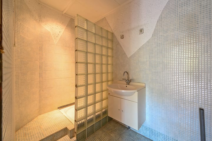 Appartement te koop: Groenteweg 114, 'S-Gravenhage