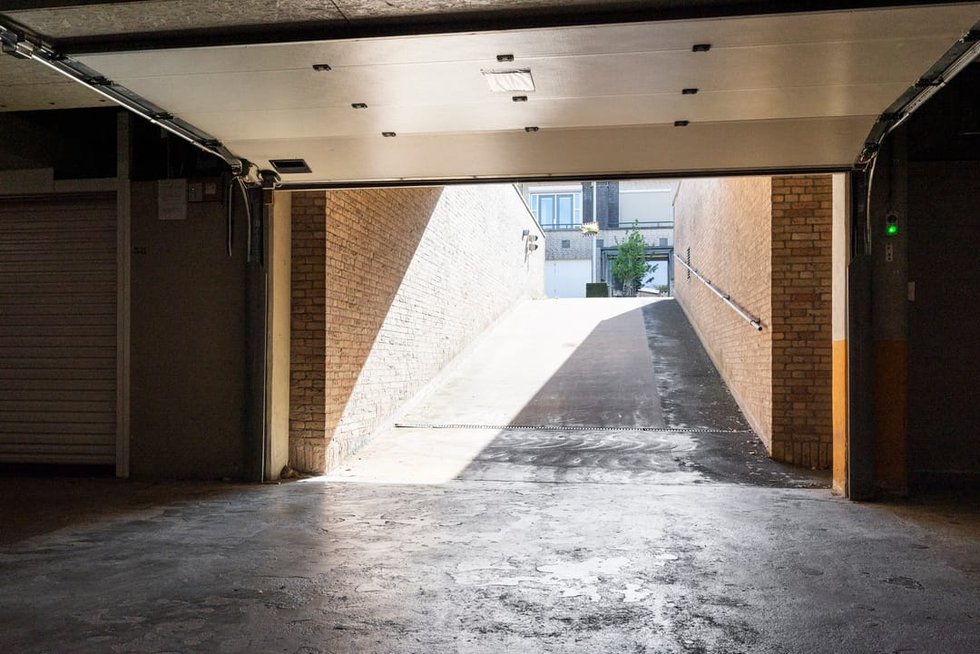 Foto 28 van Uiterwaard 37