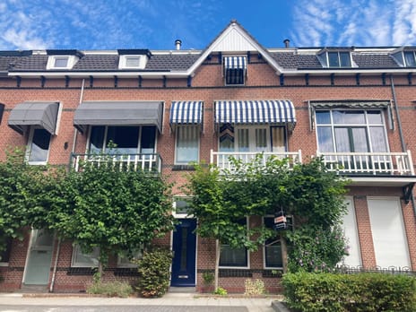 Halsterseweg thumbnail