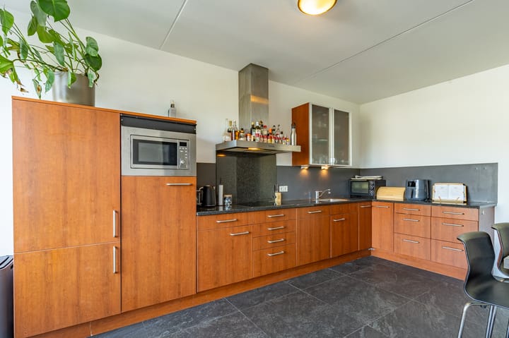 Foto 4 van Prins Mauritslaan 10