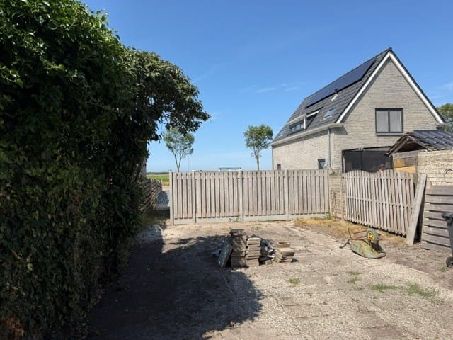 Foto 5 van Kikkertstraat 71