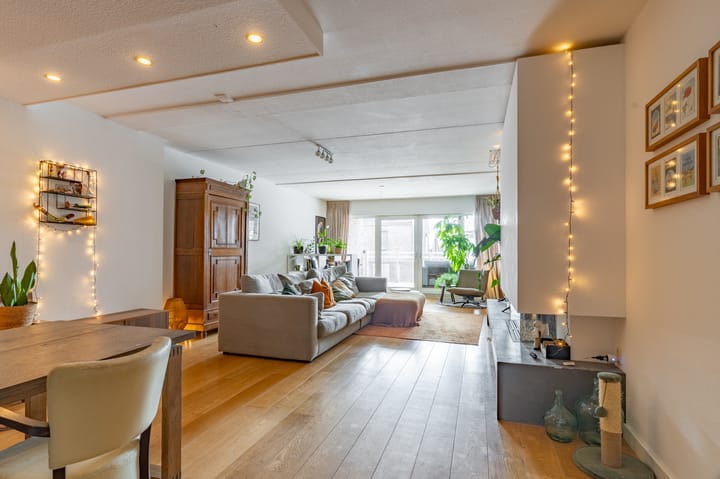 Appartement te koop: Prins Mauritslaan 10, Beek (Li)