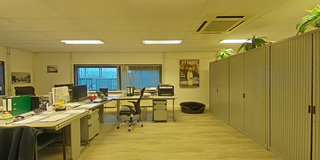 View 360° photos