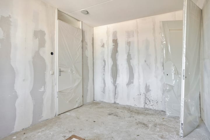 Appartement te huur: Hoflaan 98, Zevenaar