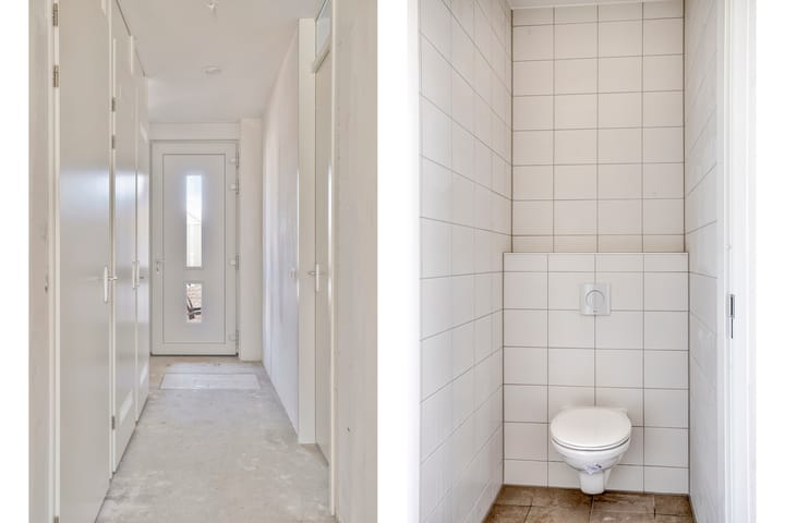 Foto 4 van Hoflaan 82