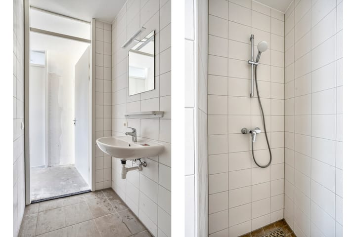 Appartement te huur: Hoflaan 82, Zevenaar