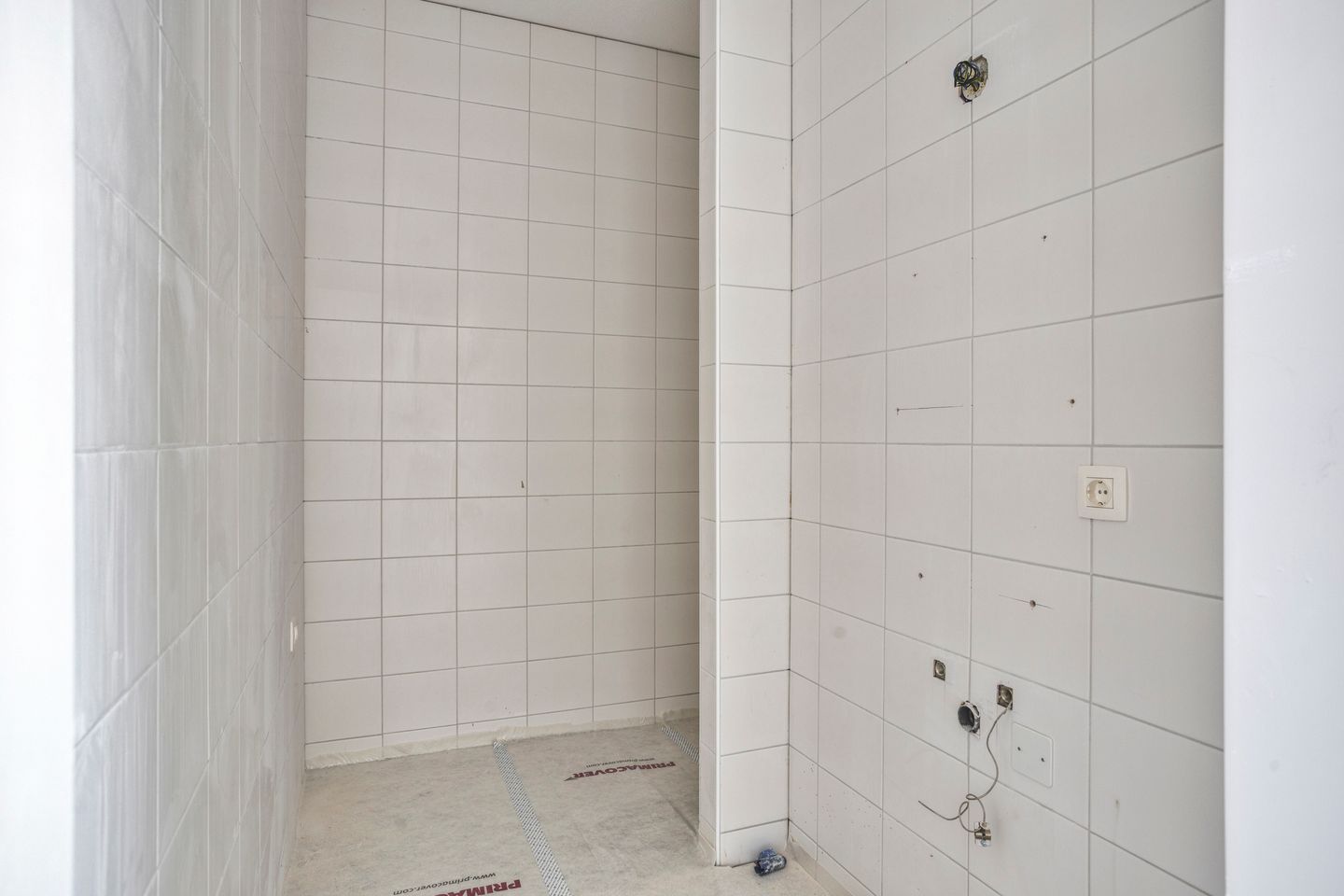 Foto 10 van Hoflaan 82