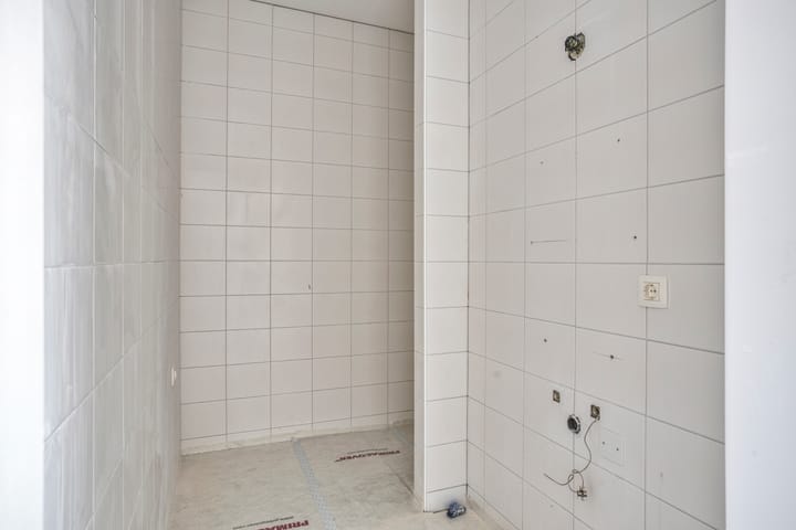 Appartement te huur: Hoflaan 82, Zevenaar