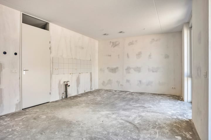 Appartement te huur: Hoflaan 82, Zevenaar