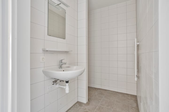 Appartement te huur: Hoflaan 82, Zevenaar