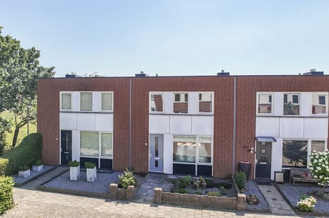 Van Veldekestraat thumbnail