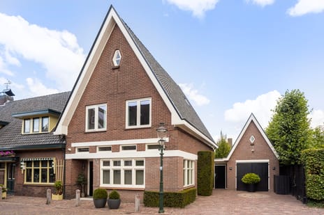 Abraham ten Catestraat thumbnail