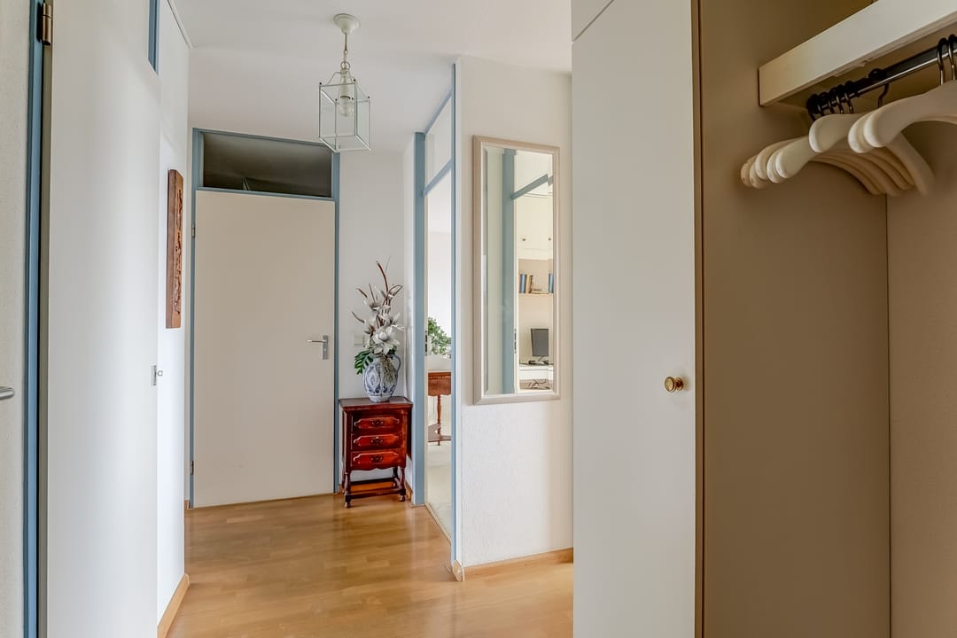 Photo 22 of Prinsenhof 23