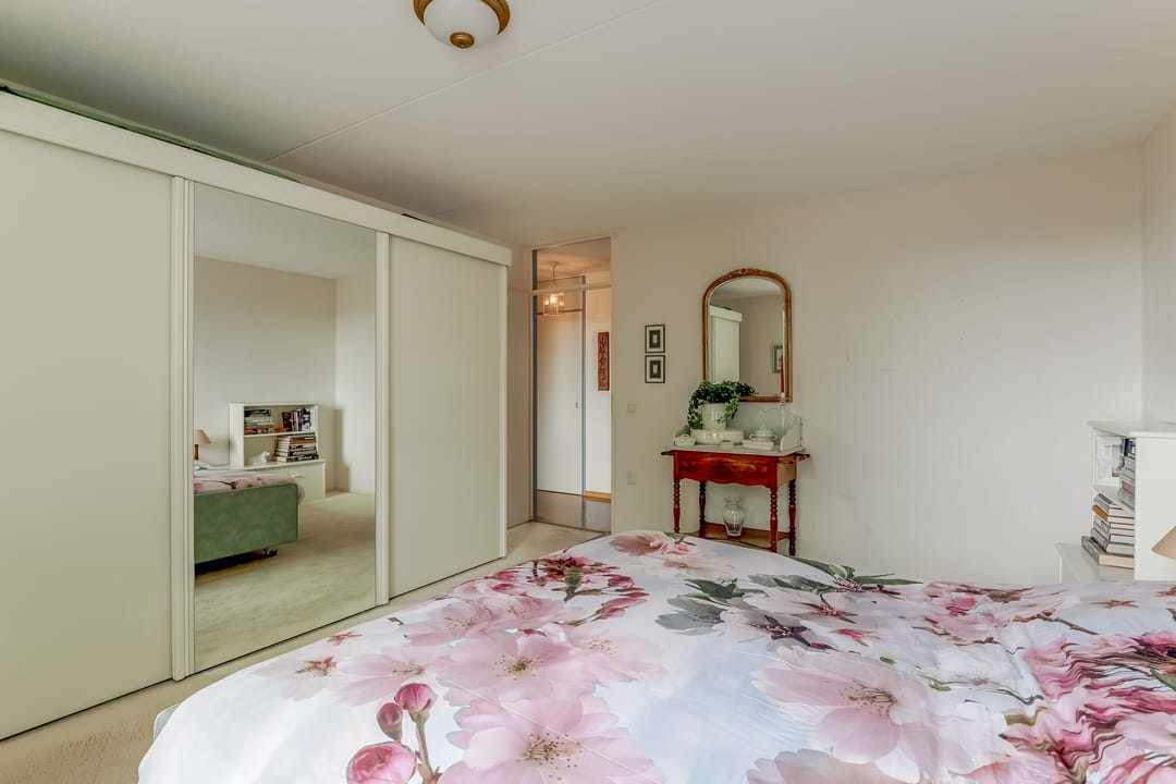 Photo 26 of Prinsenhof 23