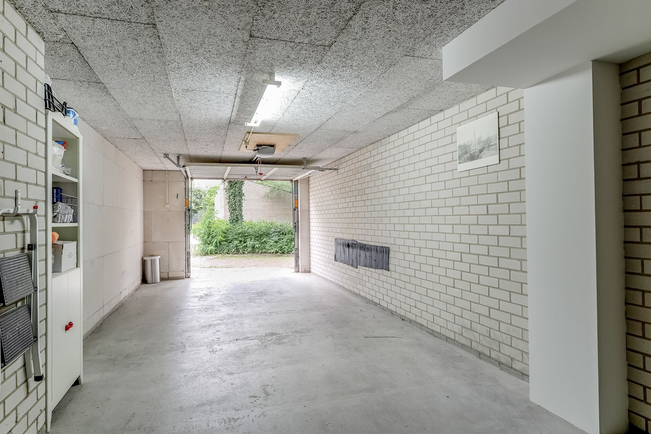 Photo 36 of Prinsenhof 23