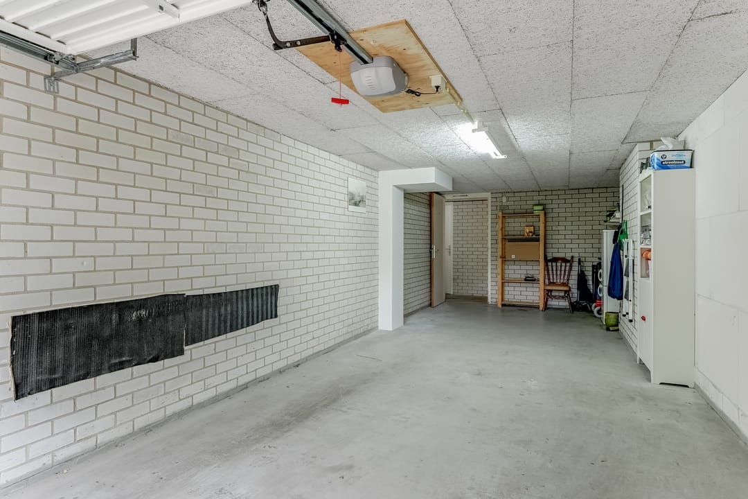 Photo 37 of Prinsenhof 23