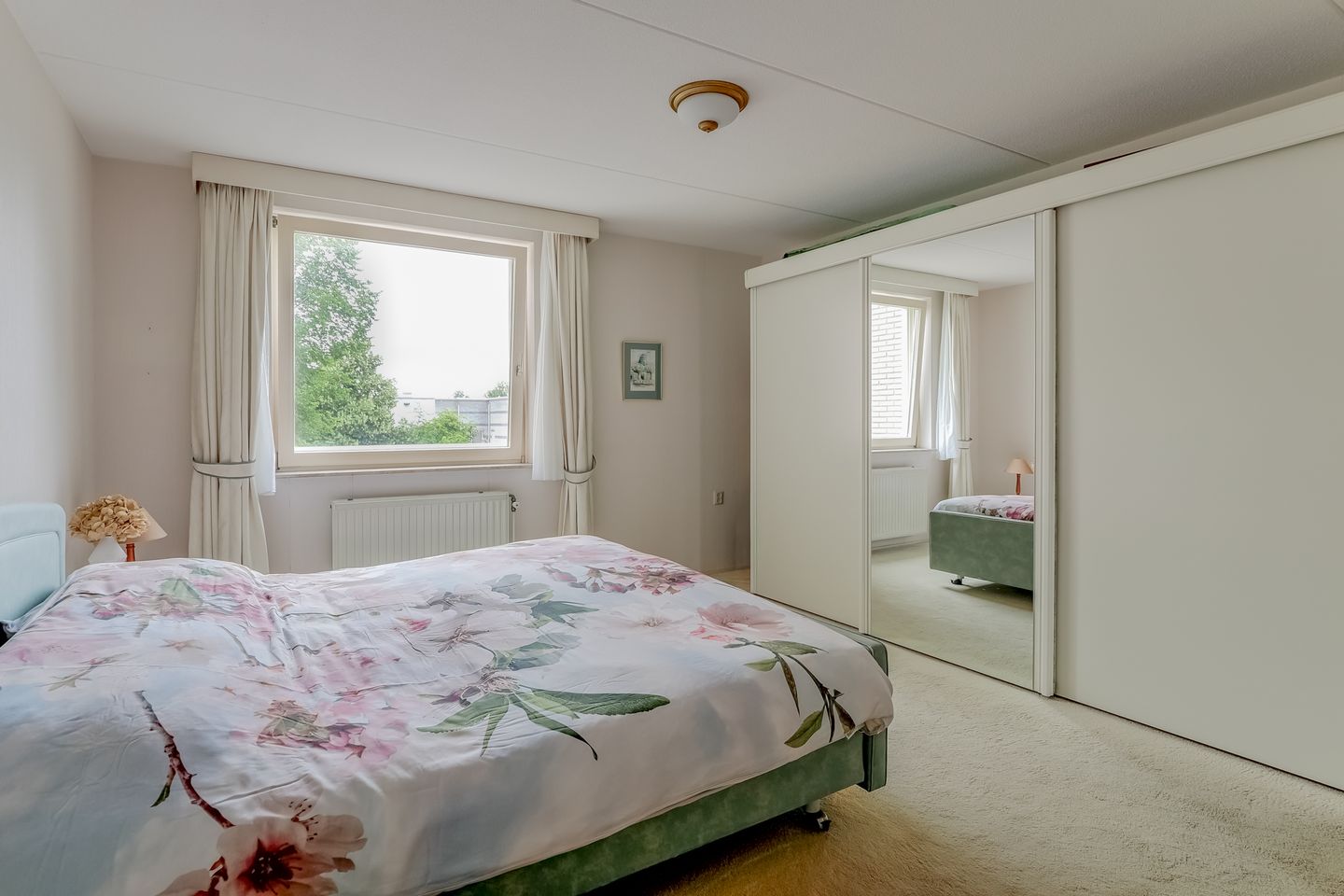 Photo 25 of Prinsenhof 23